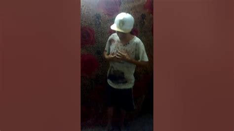GOZA na minha CARA .